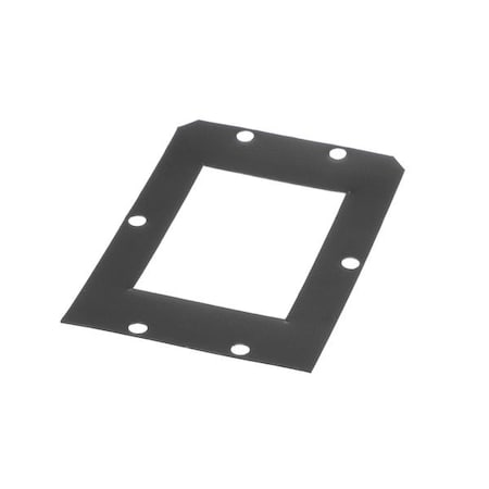 Henny Penny Gasket-Pivot Hub .015 76964